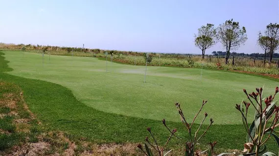 Domaine de la Mandoune | Occitanie - Herault (bölge) - Beziers (ve civarı) - Marseillan