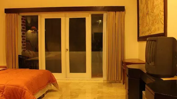 Pecatu Guest House | Bali - Nusa Dua - Kuta Selatan