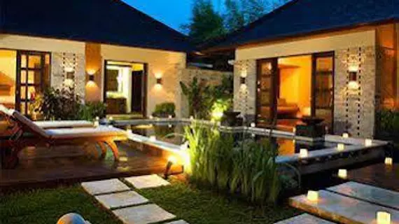 Bali Baik Villa | Bali - Badung - Seminyak