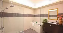 Ho Fong Business Stay | Taichung (ve civarı) - Taichung