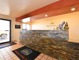 Best Western Deming Southwest Inn | New Mexico - Deming