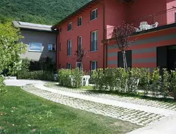 Residenza XX Settembre | Lombardy - Como (il) - Como