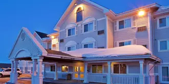 Country Inn & Suites by Radisson, Saskatoon, SK