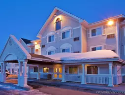 Country Inn & Suites by Radisson, Saskatoon, SK | Saskatchewan - Saskatoon - Kuzey Sanayi Bölgesi