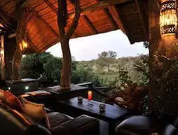 Ezulwini Game Lodges | Limpopo - Maruleng - Hoedspruit