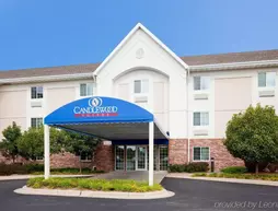 Candlewood Suites Appleton | Wisconsin - Appleton