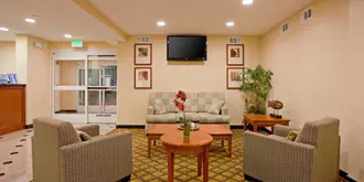 Candlewood Suites LAX Hawthorne