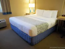 La Quinta Inn & Suites Deerfield Beach I-95 | Florida - Fort Lauderdale (ve civarı) - Deerfield Beach