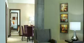 Crowne Plaza Madinah | Al Madinah Province - Medina