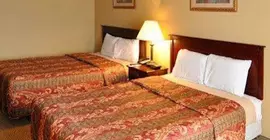 Hilltop Inn and Suites | Arkansas - Greenbrier