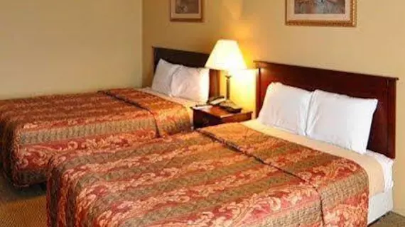 Hilltop Inn and Suites | Arkansas - Greenbrier