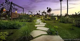 Komune Resort & Beach Club Bali | Bali - Gianyar - Medahan