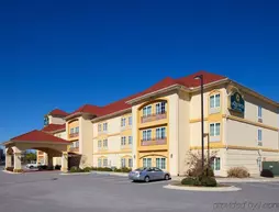 La Quinta Inn & Suites Mobile - Tillman's Corner | Alabama - Mobile (ve civarı) - Mobile