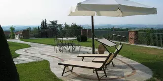 B&B Cascina Bellavista