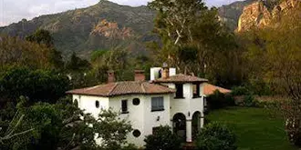 Casa Bugambilia, Un Pequeño Hotel en Tepoztlán