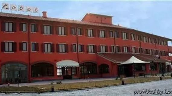 Hotel Erbaluce | Piedmont - Caluso