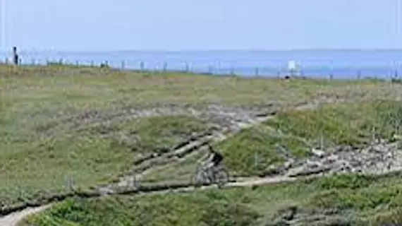 Résidence Maeva Ker Avel | Brittany - Morbihan - Quiberon