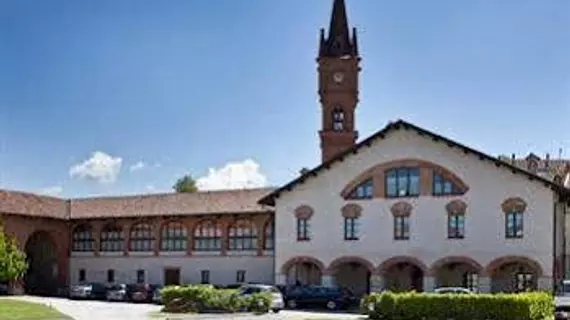 Albergo La Corte Albertina | Piedmont - Cuneo (il) - Bra - Pollenzo