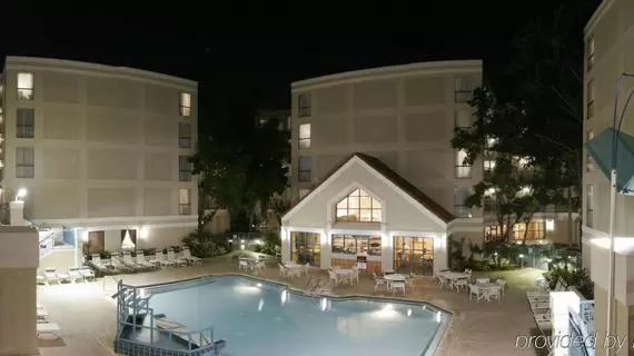 Sonesta ES Suites Orlando | Florida - Orlando (ve civarı) - International Drive