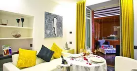 Style Hotel | Lombardy - Milano (ve civarı) - Milano - Centro Storico