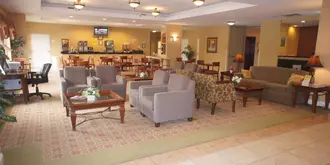 La Quinta Inn & Suites Atlanta Douglasville