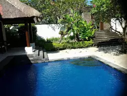 Mai Mesaree Villas | Bali - Denpasar - Sanur