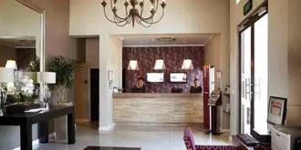 Mercure Hotel Bedfordview