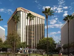 Residence Inn by Marriott Los Angeles LAX/Century Boulevard | Kaliforniya - Los Angeles County - Los Angeles - LAX Bölgesi