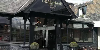 The Craighaar Hotel