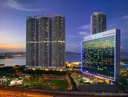 Novotel Hong Kong Citygate | Hong Kong - Lantau - Tung Chung