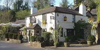 The Watermans Arms