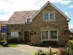 Regal House | Northumberland (kontluk) - Seahouses