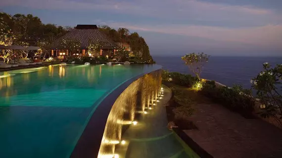 Bulgari Resort & Residences Bali | Bali - Nusa Dua - Kuta Selatan