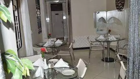 ShaMool Hotel | Dar es Salaam - Sinza