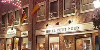 Hotel Petit Nord