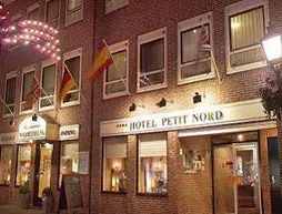 Hotel Petit Nord | Kuzey Hollanda - Hoorn