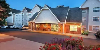 Residence Inn Danbury