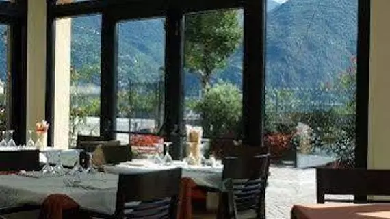 Hotel Sole | Lombardy - Como (il) - San Siro - Santa Maria - Rezzonico