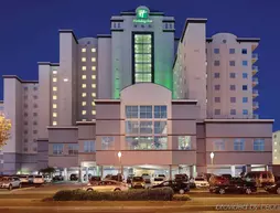 Holiday Inn Hotel & Suites Ocean City | Maryland - Ocean City (ve civarı) - Ocean City