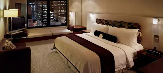 InterContinental Sydney | New South Wales - Sidney (ve civarı) - Sydney