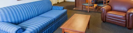 Candlewood Suites Kalamazoo | Michigan - Kalamazoo (ve civarı) - Kalamazoo