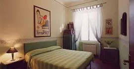 Vacanze Romane Bed & Breakfast | Lazio - Roma (ve civarı) - Roma Kent Merkezi - Esquilino