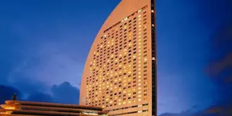 InterContinental Yokohama Grand