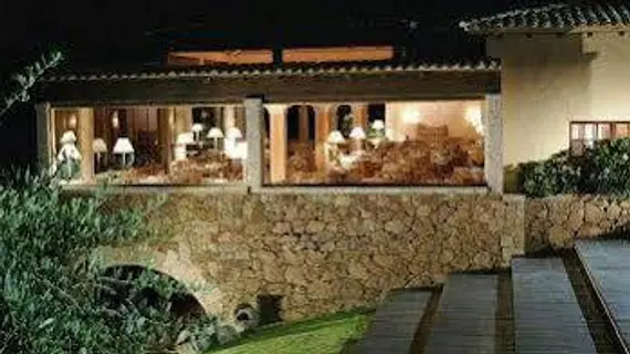 Due Lune Resort Golf & Spa | Sardinya - Sassari - San Teodoro