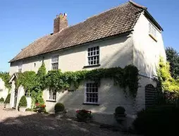 Solley Farm House | Kent (kontluk) - Deal