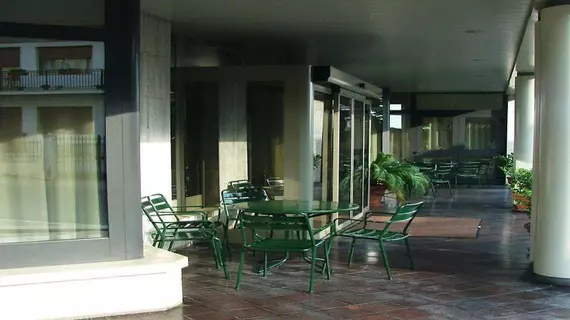 Hotel Lory | Abruzzo - L'Aquila (il) - Celano