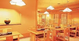 Hotel Royal Orion | Okinava (idari bölge) - Kunigami - Okinawa (ve civarı) - Naha - Naha City Centre