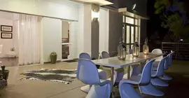 The Grange Guest House | KwaZulu-Natal (il) - Ethekwini - Durban North