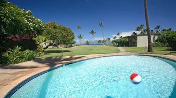 The Mauian Hotel | Hawaii - Lahaina - Napili-Honokowai - Napili, Hawaii