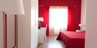 Parco delle Valli Bed & Breakfast